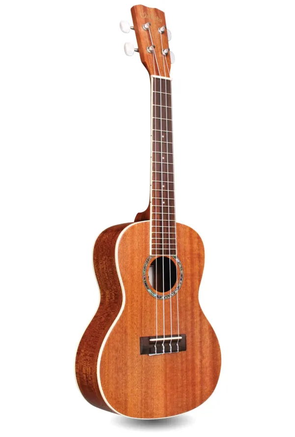 Cordoba uke best sale